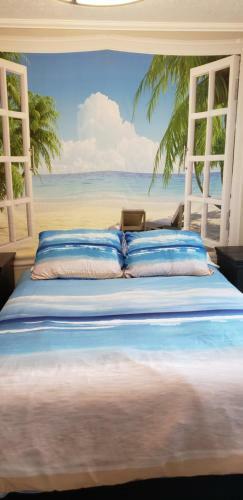 Apartamento Fun And Romantic Beach Getaway