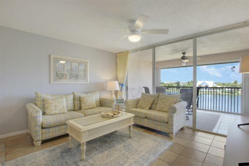 Jupiter Bay D404 Jupiter Beach Vacation Rental By Unique Vaca Stay