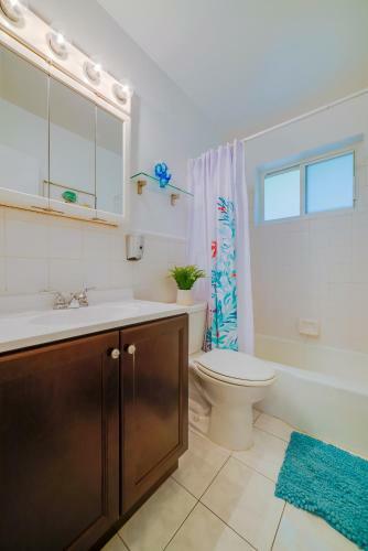 Apartamento The Hainsley On Dixie