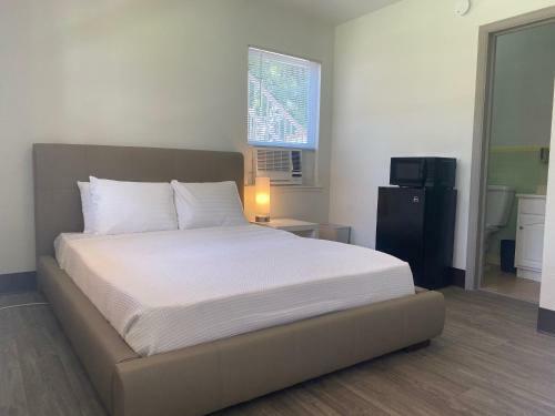 Rolo Beach Hotel