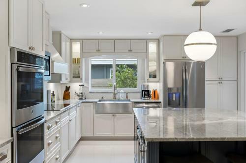 Villa 4100 Hyde Cove Of Oakland Park