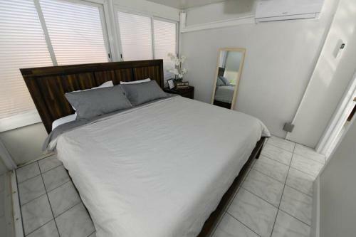 Luxurious 4-bdrm House Near Beach & Wilton Manors