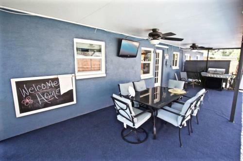 Private Home W/ Heated Pool Home Near Clearwater Beach