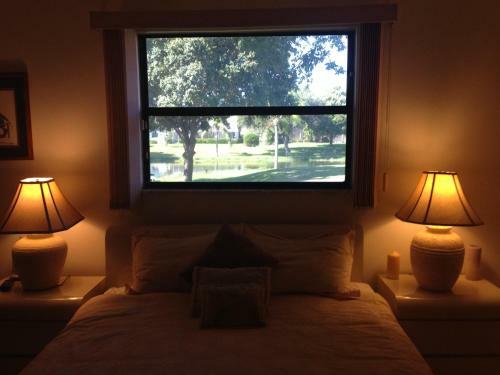 Vacation Rental Indian Rocks Or Clearwater Beach
