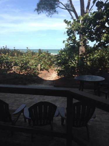 Vacation Rental Indian Rocks Or Clearwater Beach