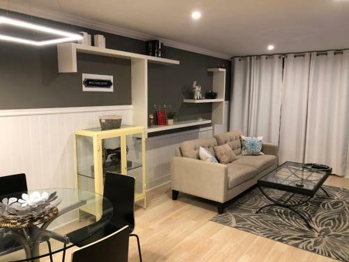 Apartamento San Marco Village