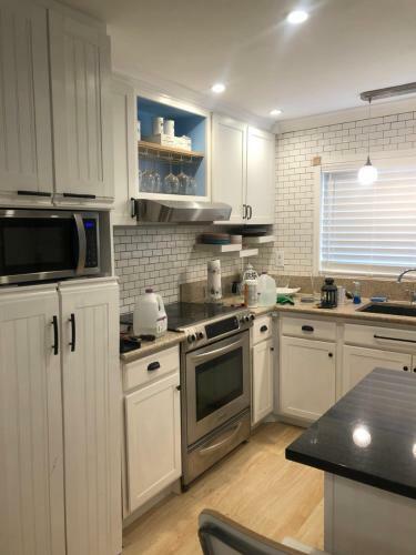Apartamento San Marco Village