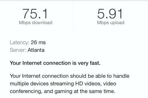 Apartamento Bright & Spacious Apt - Very Pet Friendly!