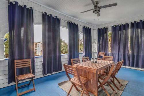 Apartamento Spacious & Elegant - Huge Apt Close To 3 Breweries