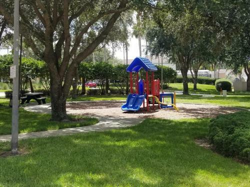 Pool Home 15 Minutes From Disney