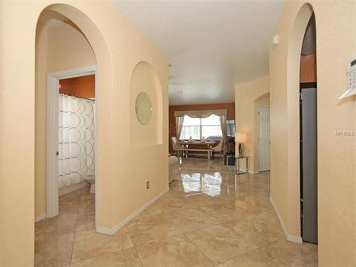 Villa 5 Bedroom Home At Highlands Reserve 157