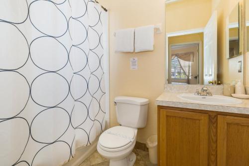 Villa 5 Bedroom Home At Highlands Reserve 157