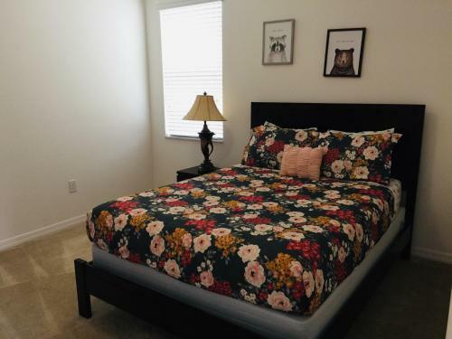 Villa G7001- Disney Vacation Home Private Pool&spa