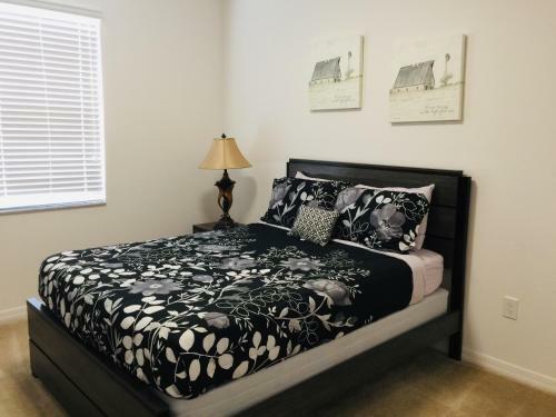 Villa G7001- Disney Vacation Home Private Pool&spa