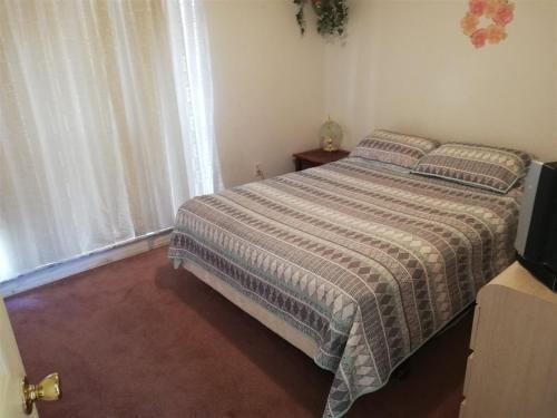 Briargrove-215