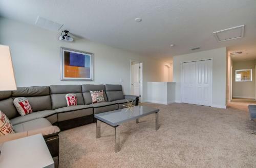 The Best Secret Keep In Orlando Marvelous Pool Homes Retreat