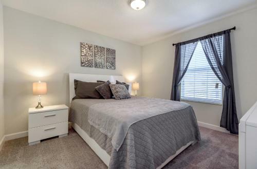 The Best Secret Keep In Orlando Marvelous Pool Homes Retreat