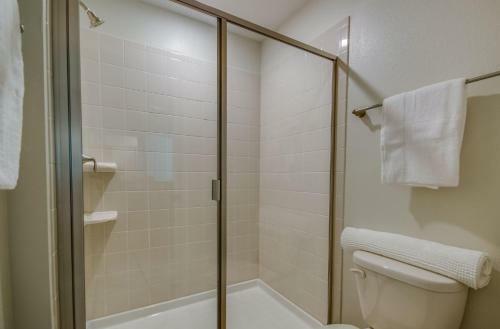 The Best Secret Keep In Orlando Marvelous Pool Homes Retreat