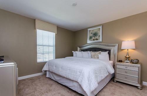 The Best Secret Keep In Orlando Marvelous Pool Homes Retreat