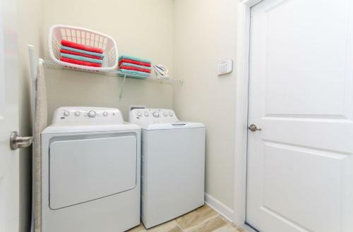 The Best Secret Keep In Orlando Marvelous Pool Homes Retreat