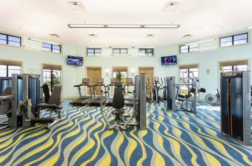 The Best Secret Keep In Orlando Marvelous Pool Homes Retreat