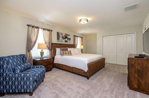The Best Secret Keep In Orlando Marvelous Pool Homes Retreat