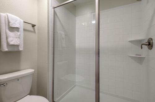 The Best Secret Keep In Orlando Marvelous Pool Homes Retreat