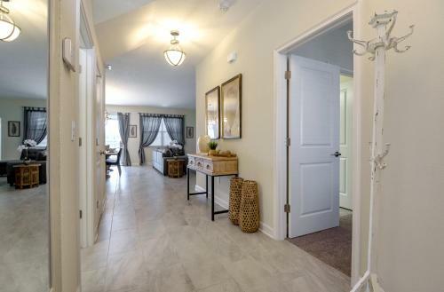 The Best Secret Keep In Orlando Marvelous Pool Homes Retreat