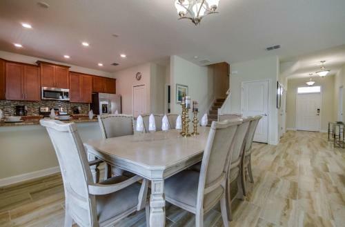 The Best Secret Keep In Orlando Marvelous Pool Homes Retreat