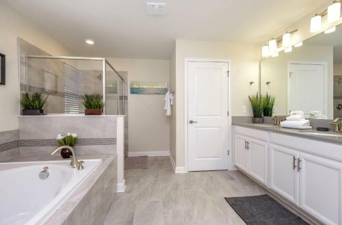 The Best Secret Keep In Orlando Marvelous Pool Homes Retreat