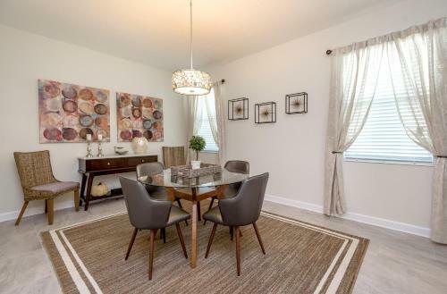 The Best Secret Keep In Orlando Marvelous Pool Homes Retreat
