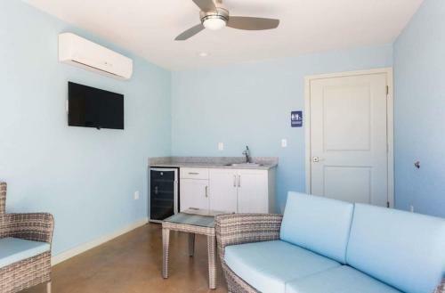 Lifetime Memories In Bristol Vacation Home