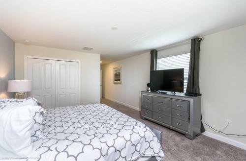 Lovely Home Great For Larges Families