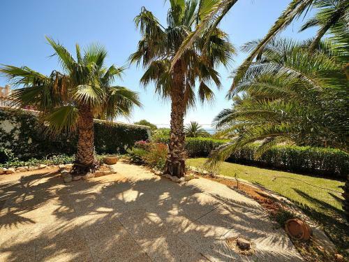 Holiday Home Libertad