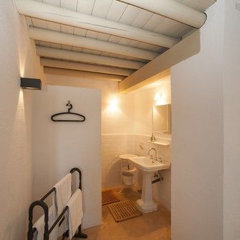 Apartamento Los Pozos De La Nieve