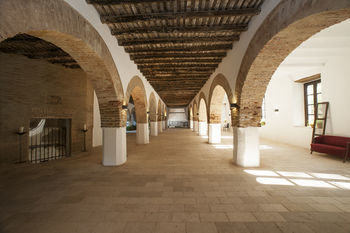 Apartamento Los Pozos De La Nieve