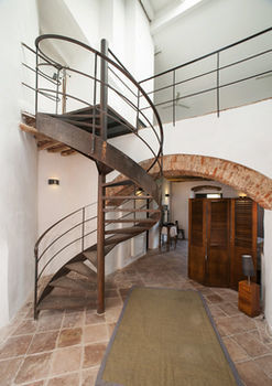 Apartamento Los Pozos De La Nieve