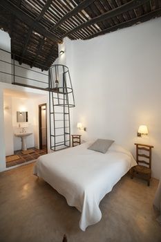 Apartamento Los Pozos De La Nieve