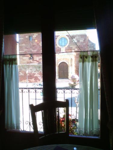 Hotel La Botiga