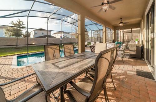 Champion Gates From 16 Ppl Pool Water Park Access & Games Room