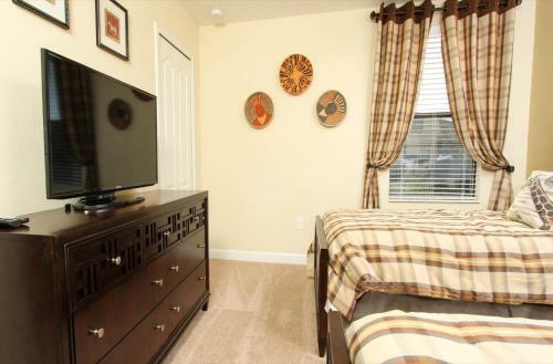 Champion Gates From 16 Ppl Pool Water Park Access & Games Room