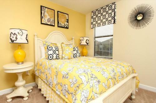 Champion Gates From 16 Ppl Pool Water Park Access & Games Room