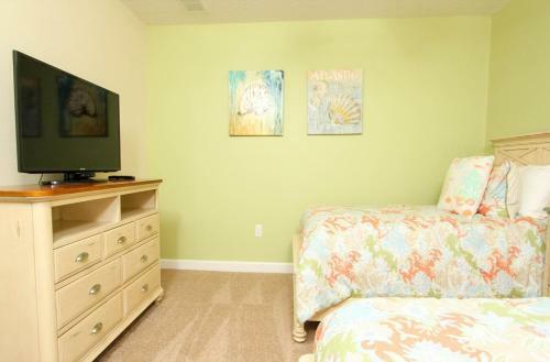 Champion Gates From 16 Ppl Pool Water Park Access & Games Room