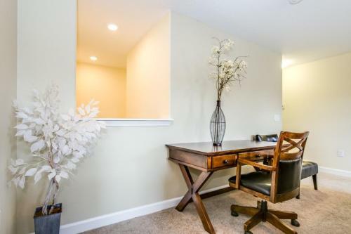 Best Resort In Disney Area! Villa
