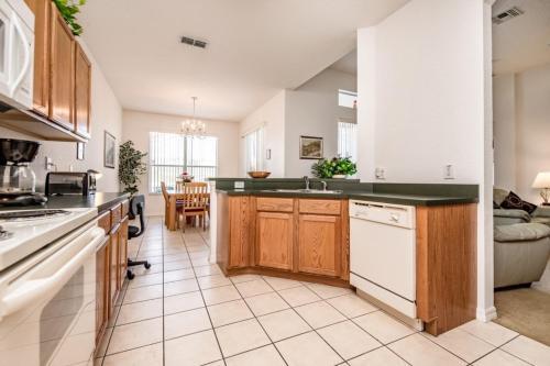 Highlands Reserve Golf Course 4 Bedroom Villa Villa