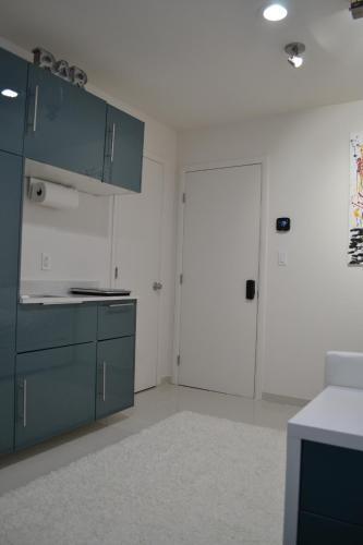 Renovated Luxury Studio Apartment In Downtown! 29