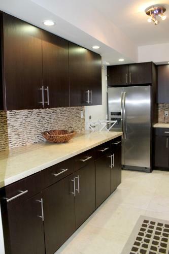 Apartamento Tides On The Ocean
