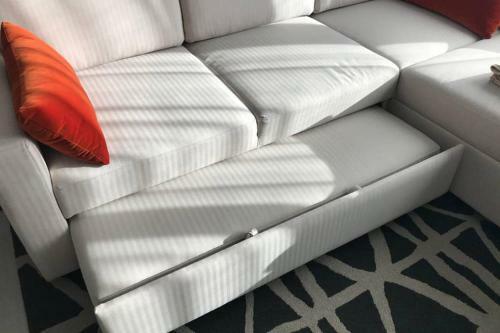 Apartamento Hollywood Beach Luxury Condo-hbh