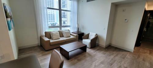 Apartamento Luxury Ocean Condos At Ch By Cielo Stays