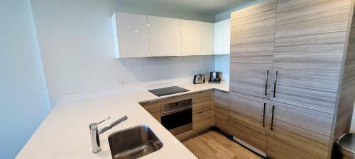 Apartamento Luxury Ocean Condos At Ch By Cielo Stays